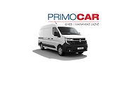 Renault Master (2026) Van L2H2P3 dCi 130 Advance - náhled 1