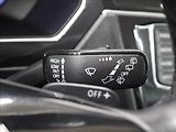 Volkswagen Tiguan 2,0 TDI Highline 4Motion DSG - náhled 21