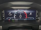 Škoda Kodiaq (2023) 2.0TDI 110kW DSG 4x4 AMBITION - náhled 12