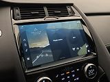 Jaguar E-Pace P250 R-DYNAMIC SE  REZERVACE - náhled 8