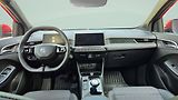 MG MG3 HEV EXCLUSIVE 1.5 AT3 (143kw/1 - náhled 13