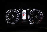 Volvo XC40 2,0 T5 182KW AWD zánovní - náhled 20