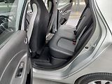 Renault ZOE R110 Zen, navigace - náhled 23