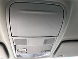Škoda Octavia III FL Combi Ambition 1.6TDI - náhled 23