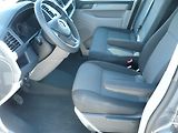 Volkswagen T6 2.0TDI 150Kw 4x4 Klima - náhled 31