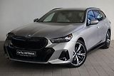 BMW Řada 5 540d xDrive Touring - náhled 1