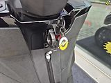 Piaggio MP3 300 (2024) Deep Black - náhled 14