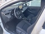 Toyota Corolla 1.8 hybrid Comfort - náhled 10