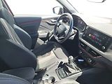 Škoda Kamiq (2025) 1.0 TSI /  85kW / 6MP / Monte - náhled 18