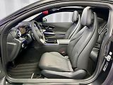 Mercedes-Benz CLE (2026) 4MATIC+ PERFORMANCE, PANORAMA, - náhled 10