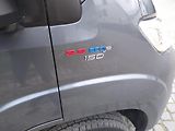 Fiat Ducato ducato panorama 9 míst - náhled 10