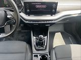 Škoda Octavia 2,0 TDI 85 Ambition - náhled 10