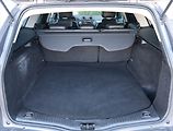 Ford Mondeo (2011) 2.2 TDCi, Automat, Serv.kniha - náhled 14