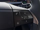 Opel Grandland (2026) GS Hybrid TURBO eDCT6 1.2 TURB - náhled 17