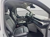 Ford Tourneo Custom (2024) 2,0 EcoBlue 125kW AWD - náhled 14