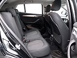 BMW X2 1,5 18i 100kW sDrive CZ - náhled 14