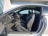 Audi RS 5 2.9TFSI V6 BiTurbo ABT - náhled 14