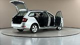 Škoda Fabia 1.0 TSI Ambition Combi - náhled 6