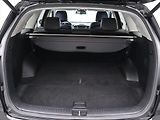 Kia Sorento 2.2 CRDI 147kW Exclusive 4x4 - náhled 10