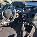 Peugeot 208 KRÁSNÝ,60TKM,1MAJ54L,SERVISKA - náhled 7