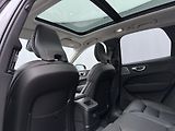 Volvo XC60 (2026) T6 AWD AUT DARK ULTRA - náhled 18