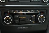 Volkswagen Golf 1.2 TSI 77kW TREND SERVIS. KN. - náhled 18