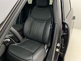 Land Rover Range Rover Sport (2026) P460e DYNAMIC SE AWD Aut - náhled 10