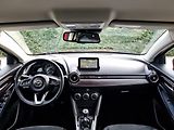 Mazda 2 (2018) 1.5 G-90.KIZOKU INTENSE,HEAD U - náhled 33