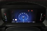Ford Tourneo Courier (2024) Active 1.0 EcoBoost, 5Míst, ČR - náhled 9