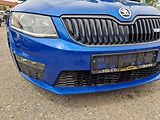 Škoda Octavia RS 2,0TDI 135KW  - náhled 22