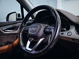 Audi Q7 3.0 245kw - náhled 11