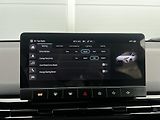MG MG4 150kW 64kWh LUXURY 1.Maj DPH - náhled 16