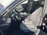 Peugeot 508 (2023) 1.5 HDi, Allure, AT, LED - náhled 9