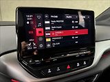 Volkswagen ID.4 Pro IQ Light Assist Kamera - náhled 37