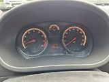 Opel Corsa 1.2 63kW 2.majitel ČR - náhled 13