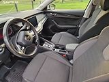Škoda Octavia (2021) 2.0 TDI, DSG, CZ, DPH - náhled 10