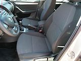 Škoda Octavia (2013) 1.4 TSi, Ambition, panor. - náhled 9