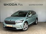 Škoda Enyaq (2024) Tour iV 50 125 kW / 55 kWh - náhled 1