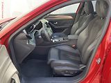 Peugeot 308 (2024) 1.5 HDi, 1.maj,ČR, GT, AT - náhled 9