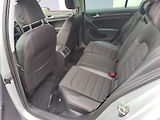 Volkswagen Golf 1,6 TDI Bluemotion /CEBIA - náhled 14