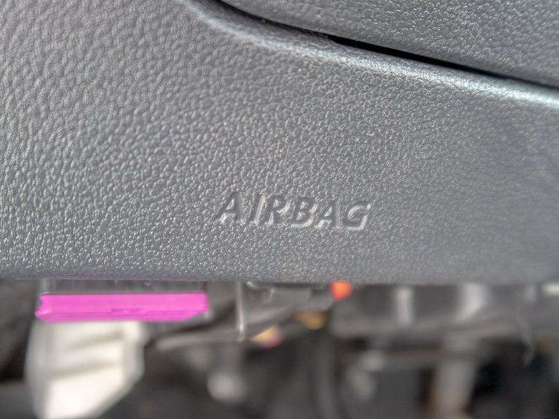 Volkswagen Touran (2019) 2.0TDI 110KW – Cebia 5*! - fotka 36 z 53