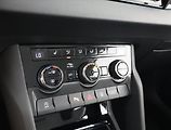 Škoda Karoq (2022) Style 1.5 TSI - náhled 20