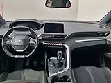 Peugeot 3008 (2020) 1.5 HDi, GT Line, LED - náhled 8