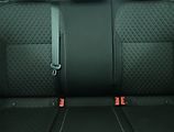 Škoda Rapid (2017) Spaceback 1.2 TSI, Serv.kniha - náhled 10