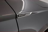 Škoda Karoq (2024) Sportline 2.0 TDI - náhled 27