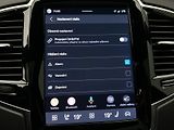 Volvo XC90 T8 AWD RECH. PLUS BRIGHT 7 M - náhled 32