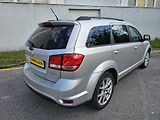 Fiat Freemont (2012) 2.0JTD-AUTOMAT-7 MÍST  - náhled 4