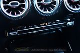 Mercedes-Benz Třídy A A 35 AMG 4MATIC AERO - náhled 34
