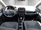 Renault Clio (2018) 0.9TCe  - náhled 20