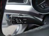 Škoda Superb (2010) 2.0TDi, Ambition, AC - náhled 15